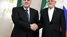 رو به شرق و غرب