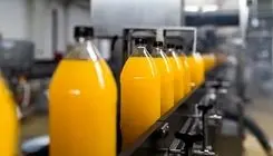 بالاخره آبمیوه صنعتی بخوریم؟