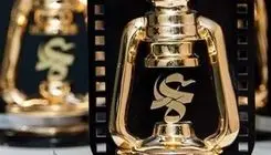 تمدید  مهلت ارسال آثار به جشنواره فیلم عمار