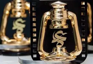 تمدید  مهلت ارسال آثار به جشنواره فیلم عمار