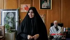 استمرار ایران در باز تولید خرد و معرفت، نیازمند اتصال بین نسلی است