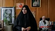 استمرار ایران در باز تولید خرد و معرفت، نیازمند اتصال بین نسلی است