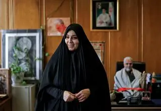 استمرار ایران در باز تولید خرد و معرفت، نیازمند اتصال بین نسلی است