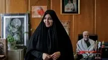 استمرار ایران در باز تولید خرد و معرفت، نیازمند اتصال بین نسلی است