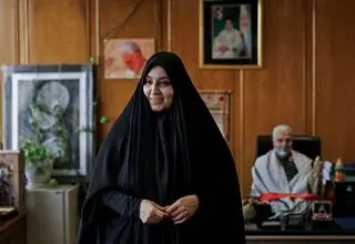 استمرار ایران در باز تولید خرد و معرفت، نیازمند اتصال بین نسلی است