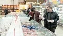 جیب خالی‌تر مردم 