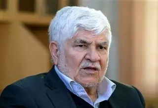 پیام تسلیت خانواده مرحوم هاشمی رفسنجانی به آیت‌الله سیستانی