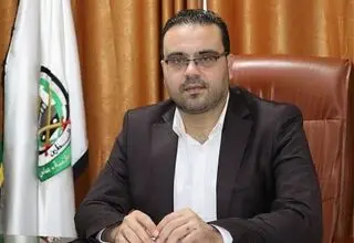 ناکامی رژیم صهیونیستی در ترور سخنگوی حماس