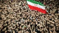 اتحاد مقدس میدان و دیپلماسی
