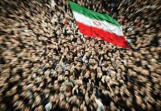 اتحاد مقدس میدان و دیپلماسی