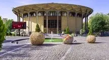 بلیت نمایش‌های تئاتر شهر با 70درصد تخفیف ارائه می‌شود