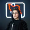 صبا شیرمحمدی