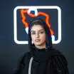صبا شیرمحمدی