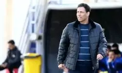 تارتار: هرجا باشم عاشق جوانگرایی ام!