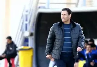 تارتار: هرجا باشم عاشق جوانگرایی ام!