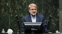 هیات تحقیق، همه مصوبات دولت را بررسی می‌کند 