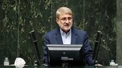 هیات تحقیق، همه مصوبات دولت را بررسی می‌کند 