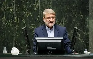 هیات تحقیق، همه مصوبات دولت را بررسی می‌کند 