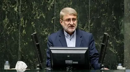هیات تحقیق، همه مصوبات دولت را بررسی می‌کند 