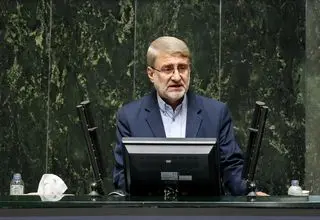 هیات تحقیق، همه مصوبات دولت را بررسی می‌کند 