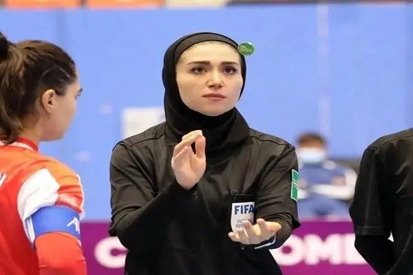 رحیمی: افتخار میکنم در جام ملتهای آسیا حضور دارم