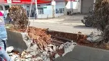 حمله پهپادی رژیم اسرائیل به شرق لبنان