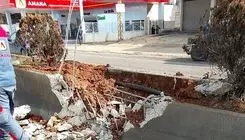 حمله پهپادی رژیم اسرائیل به شرق لبنان