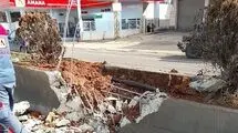 حمله پهپادی رژیم اسرائیل به شرق لبنان