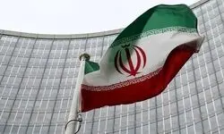 نگرانی آمریکا از حملات دریایی ایران 