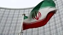 واکنش نمایندگی ایران در سازمان ملل به سوءاستفاده آمریکا از تریبون شورای امنیت