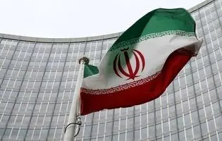 نگرانی آمریکا از حملات دریایی ایران 
