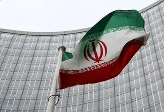 نگرانی آمریکا از حملات دریایی ایران 