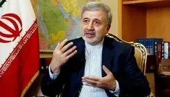 بازگشت دو ایرانی بازداشت‌شده از عربستان به تهران
