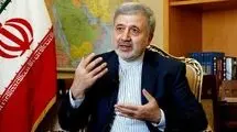 بازگشت دو ایرانی بازداشت‌شده از عربستان به تهران
