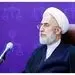 دادستان کل کشور: سرنخ‌هایی از عاملان ترور قاضی باقری کشف شده است