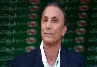 از تراکتور حمایت می‌شود و فدراسیون قدرت مبارزه با آن را ندارد