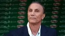 از تراکتور حمایت می‌شود و فدراسیون قدرت مبارزه با آن را ندارد