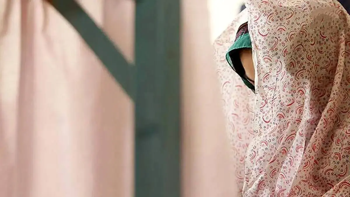 پایان خنده های تلخ / می خواستم با ترک اعتیاد به این خنده های زجر آور پایان بدهیم.... + نظر کارشناسی