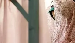 پایان خنده های تلخ / می خواستم با ترک اعتیاد به این خنده های زجر آور پایان بدهیم.... + نظر کارشناسی