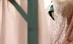 پایان خنده های تلخ / می خواستم با ترک اعتیاد به این خنده های زجر آور پایان بدهیم.... + نظر کارشناسی