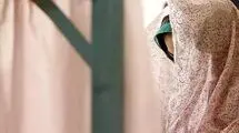 پایان خنده های تلخ / می خواستم با ترک اعتیاد به این خنده های زجر آور پایان بدهیم.... + نظر کارشناسی