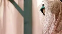 پایان خنده های تلخ / می خواستم با ترک اعتیاد به این خنده های زجر آور پایان بدهیم.... + نظر کارشناسی