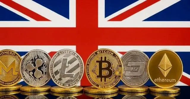 ثبت افزایش روزانه ۰.۲۱ درصدی برای بیتکوین