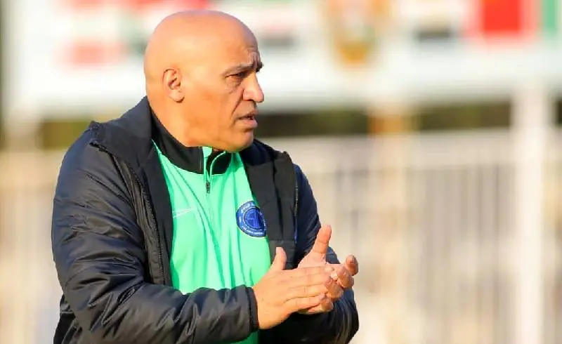 خط‌قرمز منصوریان روی نام خارجی‌های الطلبه