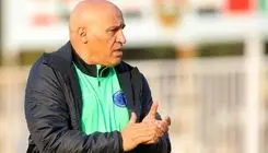 خط‌قرمز منصوریان روی نام خارجی‌های الطلبه