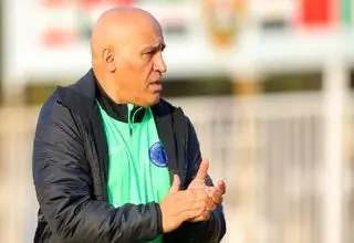 خط‌قرمز منصوریان روی نام خارجی‌های الطلبه