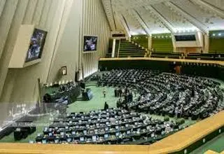 دولت در محاصره سـوالات مجلس
