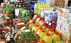 رصد روزانه بازار کالاهای اساسی+ جدول قیمت‌ها