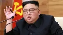 کره شمالی چند مقام ارشد نظامی را برکنار کرد
