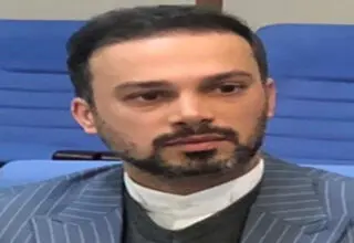 نخستین جنگ مبتنی بر هوش مصنوعی